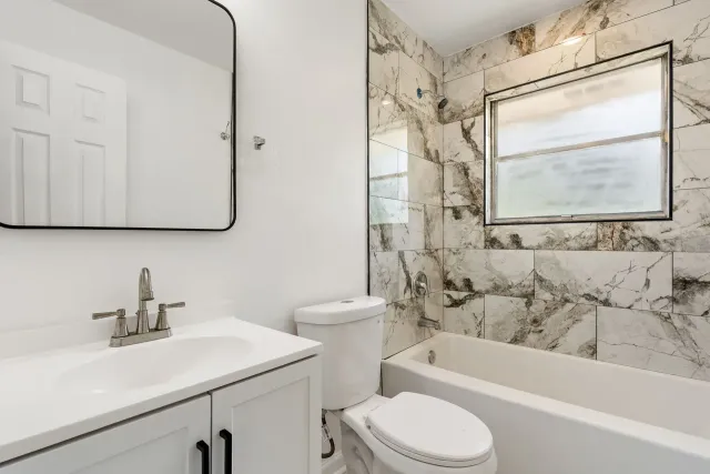 1125 Thomason Ave (Apartment) — photo 5