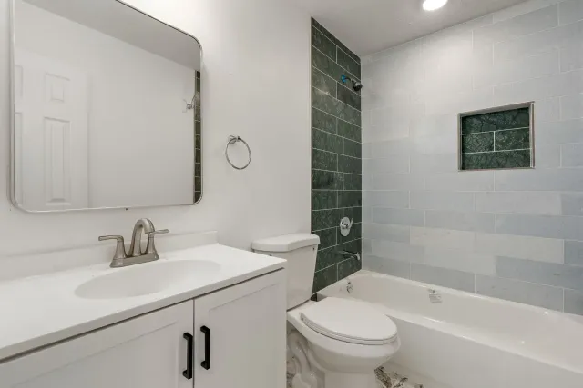 1125 Thomason Ave (House) — photo 6