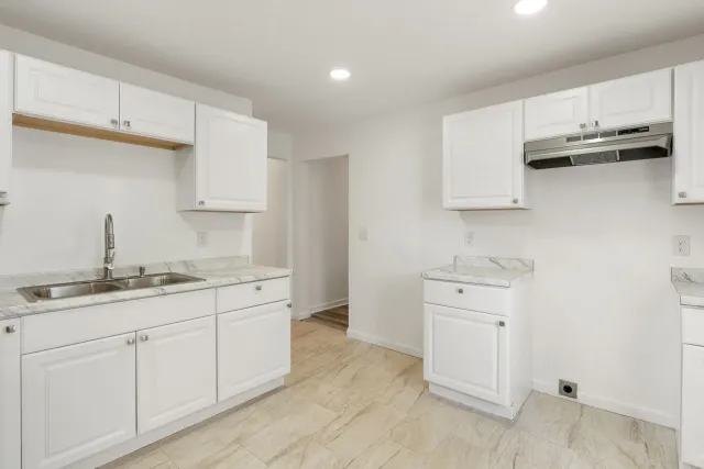 1125 Thomason Ave (House) — photo 1