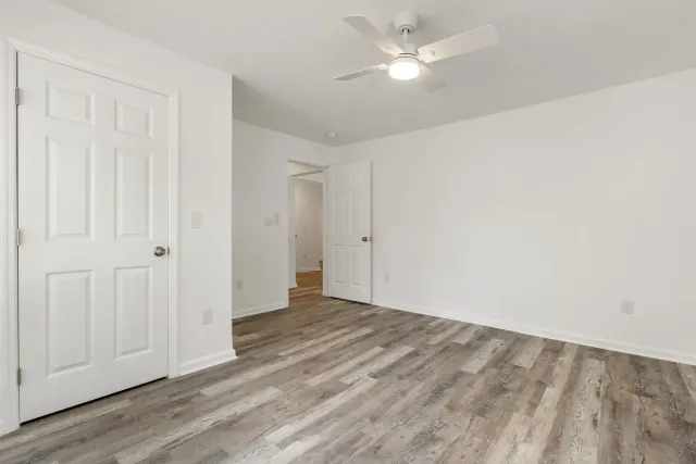 1125 Thomason Ave (House) — photo 4