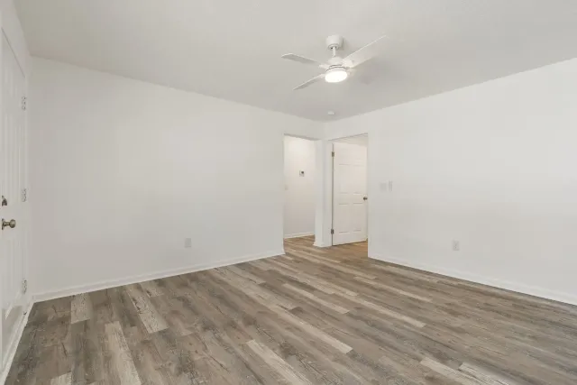 1125 Thomason Ave (House) — photo 5