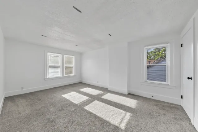 13327 Whitcomb St — photo 7