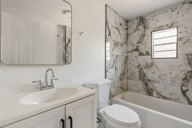 3901 N Wind Dr — photo 9