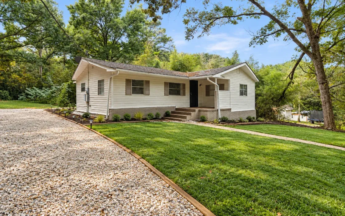 3901 N Wind Dr property photo