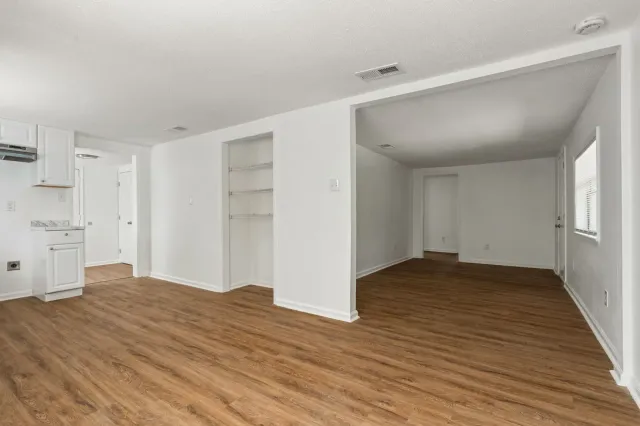 3901 N Wind Dr — photo 5