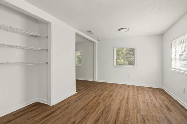 3901 N Wind Dr — photo 6