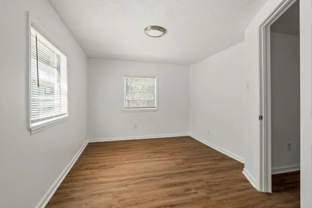 3901 N Wind Dr — photo 7