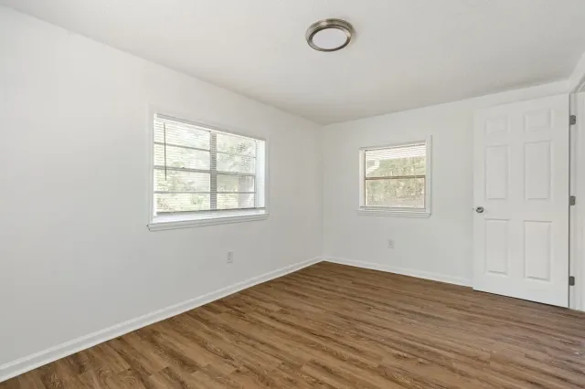 3901 N Wind Dr — photo 8