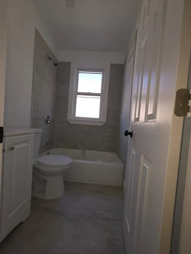 9250 Genessee St — photo 5