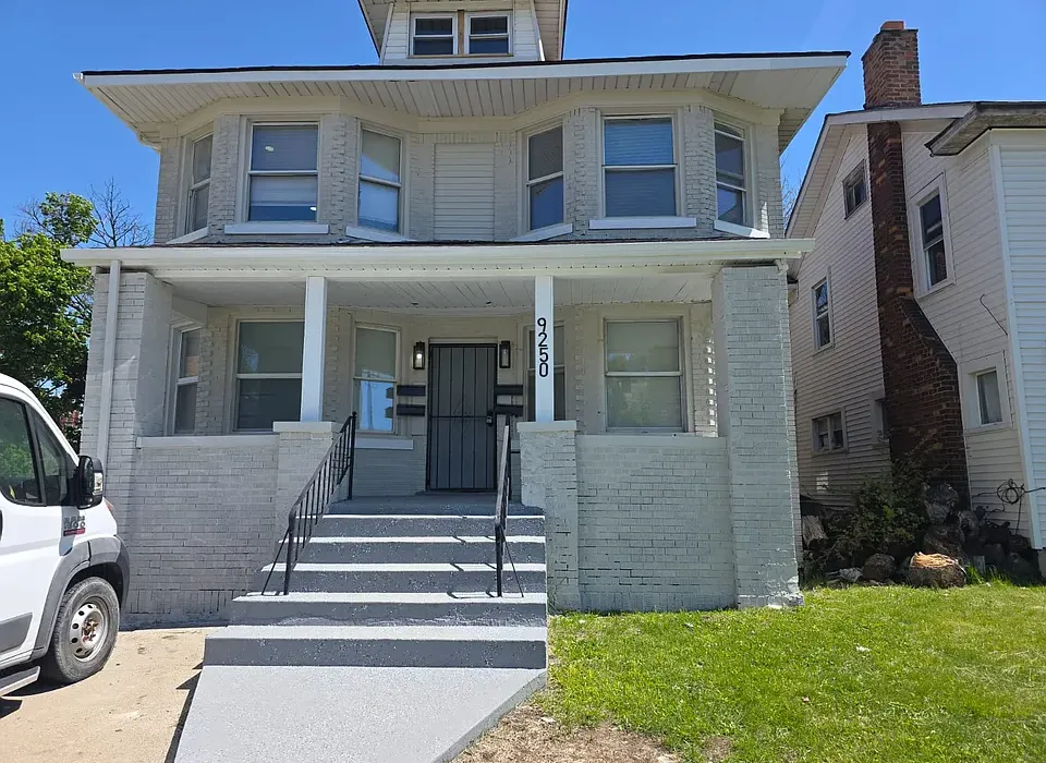 9250 Genessee St property photo