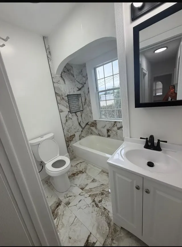9405 Woodside St — photo 6