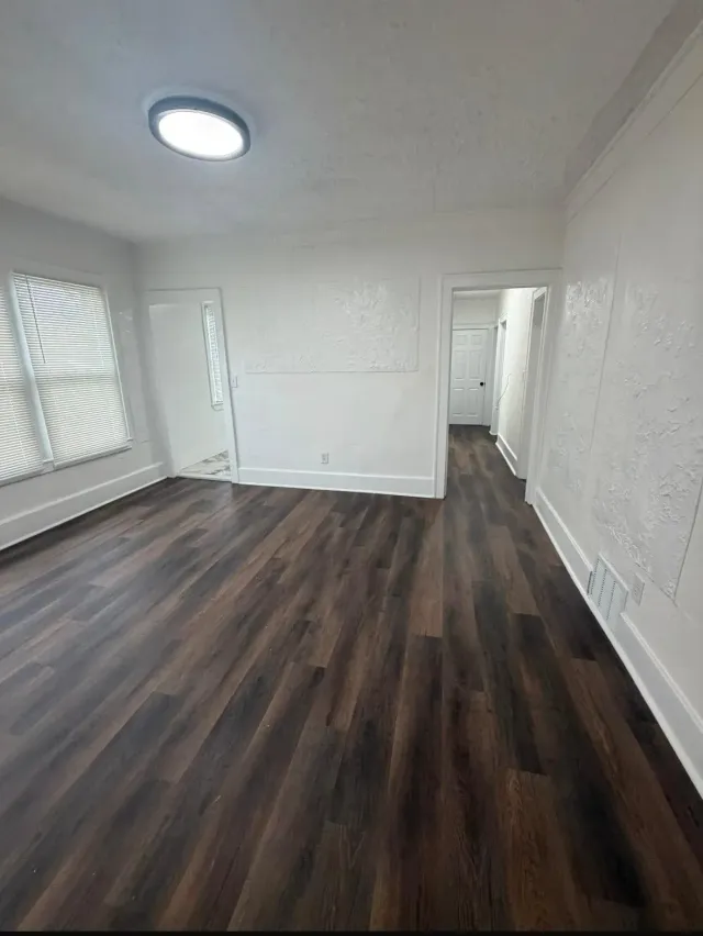 9405 Woodside St — photo 5