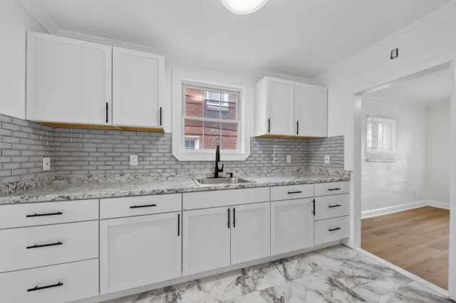 13527 Winthrop St — photo 11