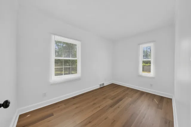13527 Winthrop St — photo 13