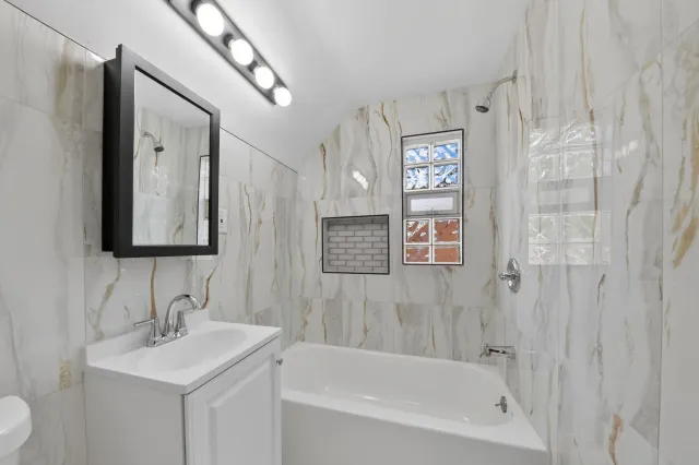 13527 Winthrop St — photo 14