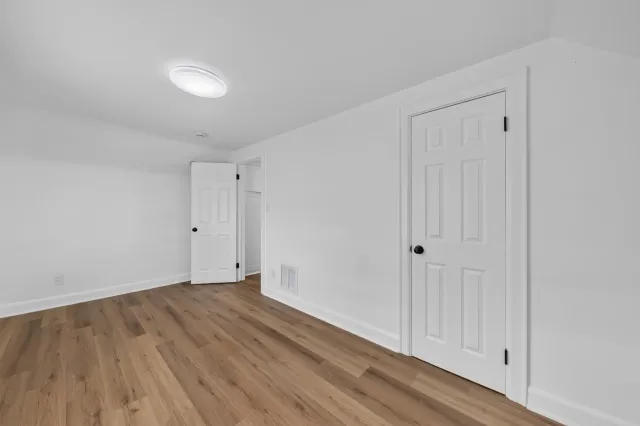 13527 Winthrop St — photo 18