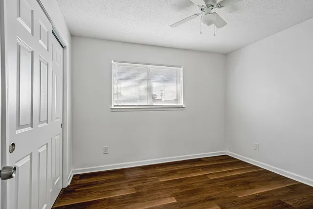 Cherokee Apartments — photo 3