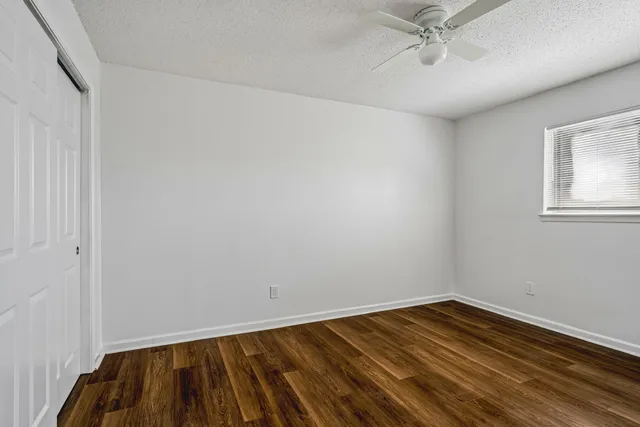 Cherokee Apartments — photo 7