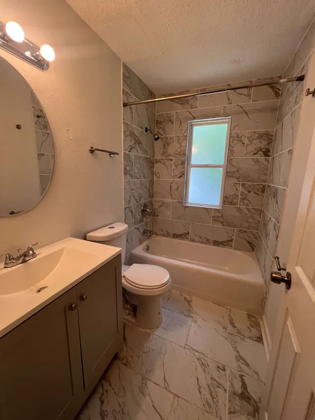 North Pointe Apartments — photo 2
