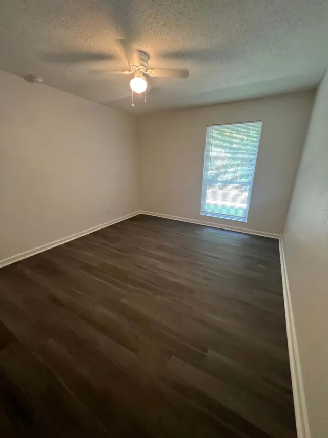 North Pointe Apartments — photo 3