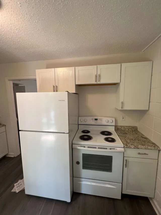 North Pointe Apartments — photo 4