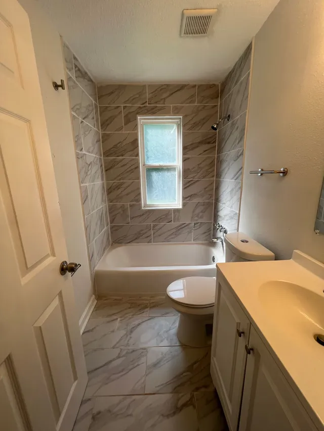 North Pointe Apartments — photo 8