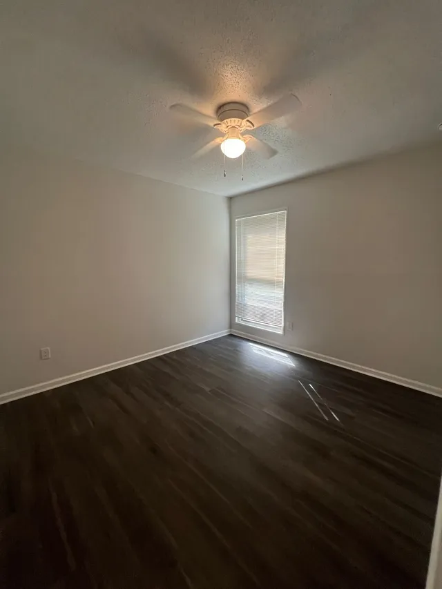 North Pointe Apartments — photo 10