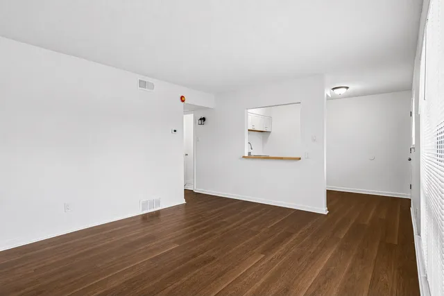 North Pointe Apartments — photo 12