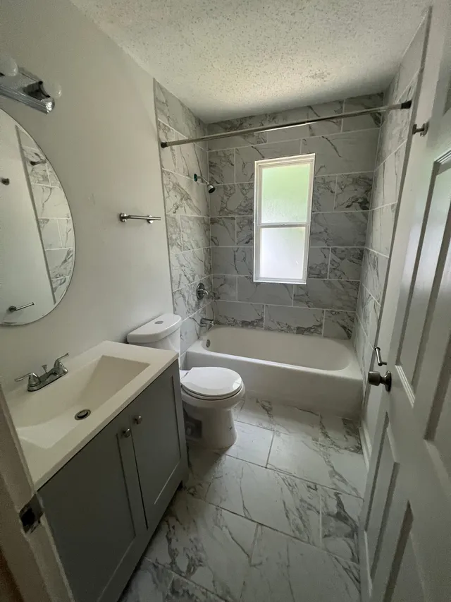 North Pointe Apartments — photo 13